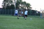 2015-05-11-fussball