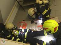 phoca thumb m img 20181209 wa0003