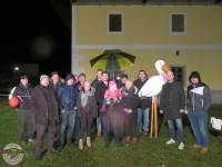 phoca thumb m img 0172