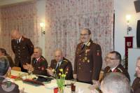 ff_2019_jahreshauptvers_08