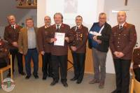 ff_2019_jahreshauptvers_37