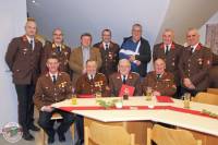 phoca thumb m ff 2019 jahreshauptvers 52