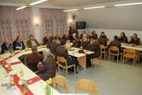 ff_2019_jahreshauptvers_56