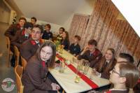 ff_2019_jahreshauptvers_57