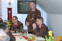 ff_2019_jahreshauptvers_63