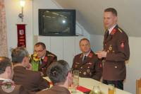 ff_2019_jahreshauptvers_64