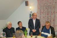 ff_2019_jahreshauptvers_65