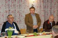 ff_2019_jahreshauptvers_67