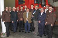 ff_2019_jahreshauptvers_70