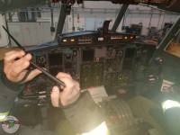 phoca thumb m img 20190304 wa0001