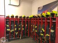 phoca thumb m img 20190311 wa0002