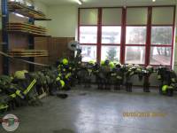 img_0543