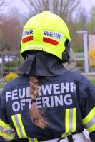 phoca thumb m 2019 grundlehrgang 32