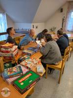 phoca thumb m img 20190419 191405