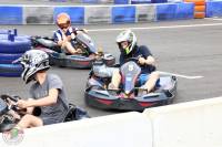 img_3833