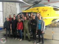 phoca thumb m img 20191104 wa0003