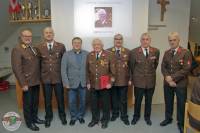 phoca thumb m img 5695