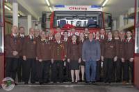 FF_2020_Jahreshauptversammlung_168