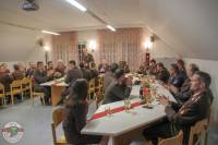 ff_2020_jahreshauptversammlung_004