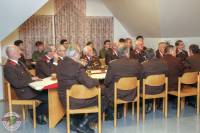 ff_2020_jahreshauptversammlung_006