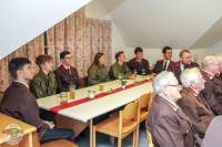 ff_2020_jahreshauptversammlung_018