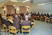 ff_2020_jahreshauptversammlung_019