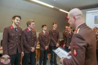 ff_2020_jahreshauptversammlung_083