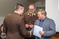 ff_2020_jahreshauptversammlung_099