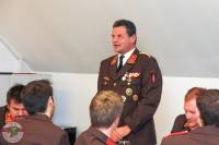 ff_2020_jahreshauptversammlung_138