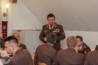 ff_2020_jahreshauptversammlung_146