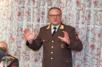 ff_2020_jahreshauptversammlung_156