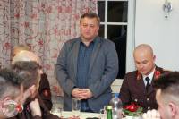 ff_2020_jahreshauptversammlung_164