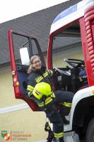 1-ff_oftering_girlsday_2021_ag_02