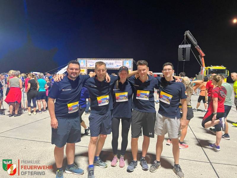 phoca thumb l img 20230630 wa0016