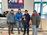 phoca thumb m img 20240120 wa0001