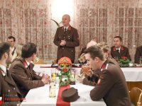 2024_jahreshauptvers_001