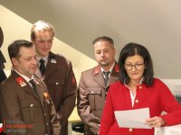 2024_jahreshauptvers_003