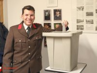 2024_jahreshauptvers_006