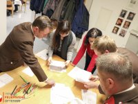 2024_jahreshauptvers_008