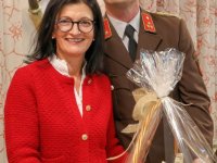 2024_jahreshauptvers_016hp