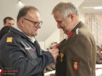 2024_jahreshauptvers_021