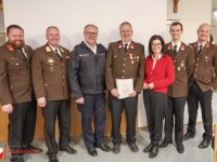 2024_jahreshauptvers_022