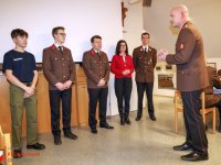 2024_jahreshauptvers_026