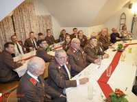 2024_jahreshauptvers_028