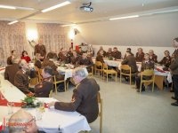 2024_jahreshauptvers_029