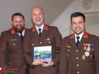 2024_jahreshauptvers_037