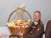 2024_jahreshauptvers_043