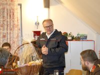 2024_jahreshauptvers_044