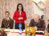 2024_jahreshauptvers_045