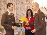 2024_jahreshauptvers_051